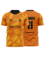 Nova Model - Görsel 2