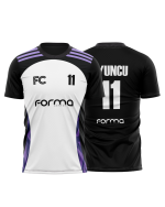 Alemania Model - Görsel 2