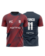 Cerro Model - Görsel 2