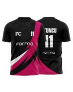 Gamer Model - Görsel 2