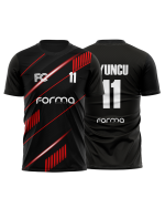 Red Model - Görsel 2