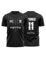 Veracruz Model - Görsel 2