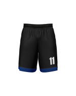 İnter Model - Görsel 2