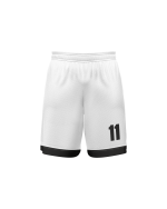 Germany Model - Görsel 2