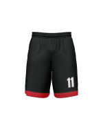 Houston Model - Görsel 2