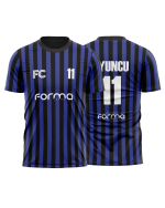 Atalanta Model - Görsel 2