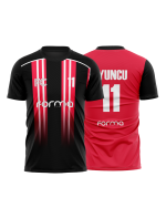 Pattern Model - Görsel 2