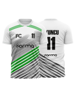 Jagger Model - Görsel 2