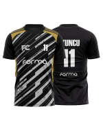 Arsenal Model - Görsel 2