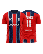 Union Model - Görsel 2