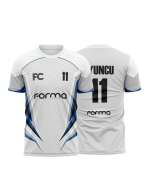 Textura Model - Görsel 2