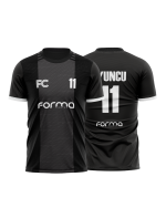 Alemania Model - Görsel 2