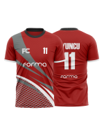 Design Model - Görsel 2