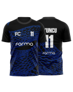 İnter Model - Görsel 2