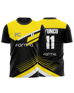 Pattern Model - Görsel 2