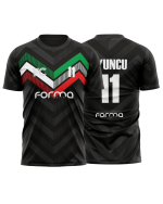 Mexibo Model - Görsel 2