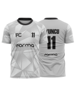 Nova Model - Görsel 3