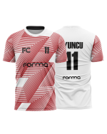 Cerro Model - Görsel 3