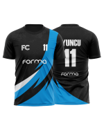 Gamer Model - Görsel 3