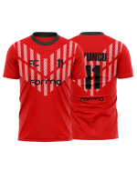 Veracruz Model - Görsel 3