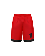 Veracruz Model - Görsel 2