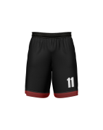 İnter Model - Görsel 3