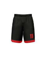 Germany Model - Görsel 3