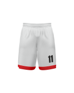 Atalanta Model - Görsel 2