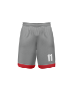 Houston Model - Görsel 3