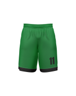 Brasil Model - Görsel 3