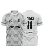 Cartagines Model - Görsel 2