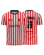 Atalanta Model - Görsel 3