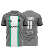 Nijerya Model - Görsel 3