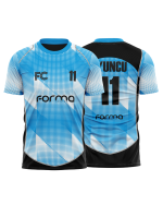 PSG Model - Görsel 2