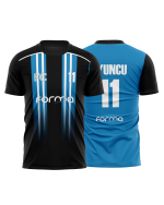 Pattern Model - Görsel 3