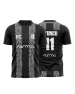 Union Model - Görsel 3