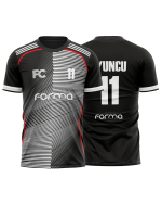 Ahli Model - Görsel 2