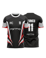 Textura Model - Görsel 3