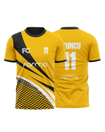 Design Model - Görsel 3