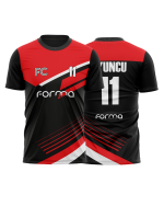 Pattern Model - Görsel 3