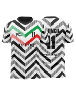 Mexibo Model - Görsel 3