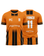 Power Blue Model - Görsel 3