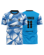 Nova Model - Görsel 4