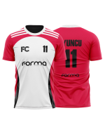 Alemania Model - Görsel 3