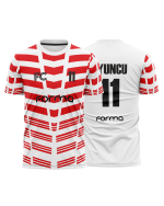 Cartanige Model - Görsel 3