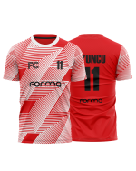 Cerro Model - Görsel 4