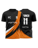 Gamer Model - Görsel 4