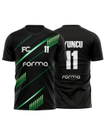 Red Model - Görsel 3