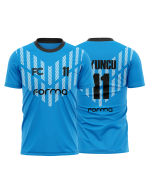 Veracruz Model - Görsel 4