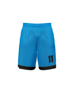 Veracruz Model - Görsel 3